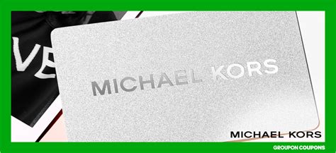 michael kors loyalty program|michael kors program points.